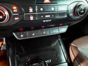 Kia Sorento III Prime Екатеринбург  - изображение 38