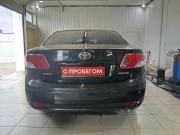 Toyota Avensis III Арзамас  - изображение 13