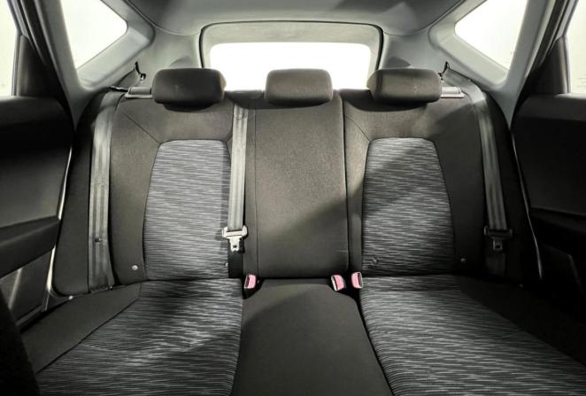 Kia Ceed I с пробегом 2008 года, цена 885 000 рублей, 138379 км, универсал, Автокод Объявления