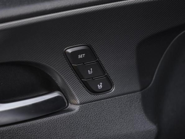 Hyundai Santa Fe IV Рестайлинг с пробегом 2021 года, цена 3 479 000 рублей, 91361 км, внедорожник, Автокод Объявления