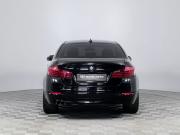 BMW 5 серии VI (F10/F11/F07) Рестайлинг Калининград  - изображение 24