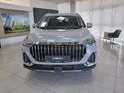 JETOUR X90+ Москва  - изображение 20