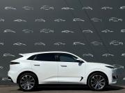 Changan UNI-K Санкт-Петербург  - изображение 52