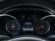 Mercedes-Benz C-Класс IV (W205) Краснодар  - изображение 38