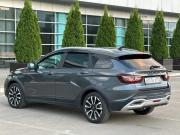 Lada (ВАЗ) Vesta I Рестайлинг (NG) Уфа  - изображение 14