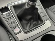 Volkswagen Passat B7 Воронеж  - изображение 46