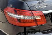 Mercedes-Benz E-Класс IV (W212 S212 C207) Саратов  - изображение 53