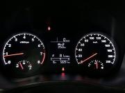 Hyundai Solaris II Ставрополь  - изображение 36