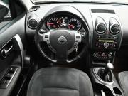 Nissan Qashqai I Рестайлинг Екатеринбург  - изображение 32