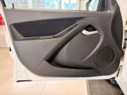 Lada (ВАЗ) Granta I Тольятти  - изображение 31