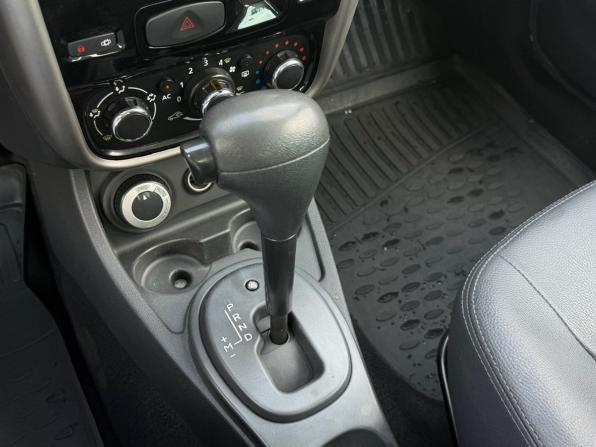 Renault Duster I с пробегом 2014 года, цена 850 000 рублей, 240000 км, внедорожник, Автокод Объявления