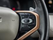 Haval Jolion I Волгоград  - изображение 58