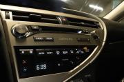 Lexus RX III Рестайлинг Уфа  - изображение 41