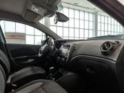 Renault Kaptur I Казань  - изображение 35