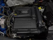 Audi Q3 I (8U) Рестайлинг Химки  - изображение 29