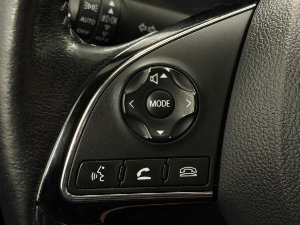 Mitsubishi Outlander III Рестайлинг 3 с пробегом 2019 года, цена 2 065 000 рублей, 93198 км, внедорожник, Автокод Объявления