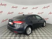 Kia Cerato III Рестайлинг (Classic) Псков  - изображение 24