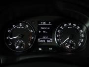 Skoda Fabia II Рестайлинг Санкт-Петербург  - изображение 30