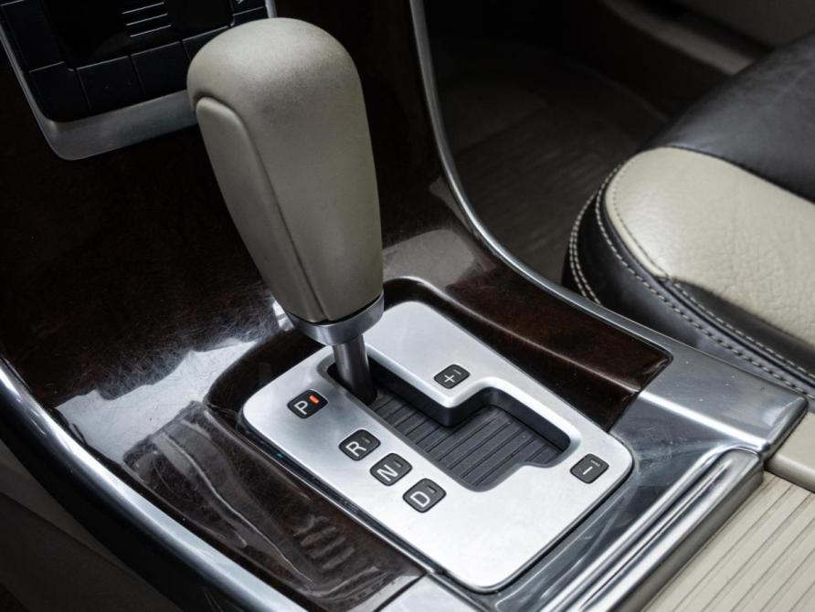 Volvo XC60 I Краснодар  - изображение 15