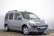 Renault Kangoo II Пермь  - изображение 21