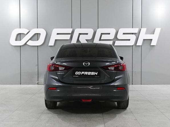 Mazda 3 II (BL) Рестайлинг с пробегом 2013 года, цена 1 240 000 рублей, 144340 км, седан, Автокод Объявления
