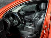 Kia Sportage III Екатеринбург  - изображение 32