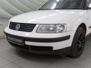 Volkswagen Passat B5 Волгоград  - изображение 36