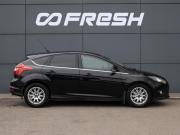 Ford Focus III Краснодар  - изображение 29