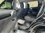 Mitsubishi Pajero Sport III Челябинск  - изображение 25