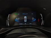 Haval Jolion I Рестайлинг Санкт-Петербург  - изображение 45