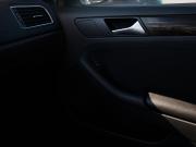 Volkswagen Jetta VI Рестайлинг Челябинск  - изображение 33