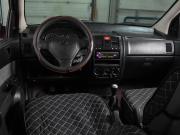 Hyundai Getz I Воронеж  - изображение 20