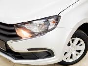Lada (ВАЗ) Granta I Рестайлинг Тула  - изображение 22