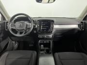 Volvo XC40 I Калининград  - изображение 34