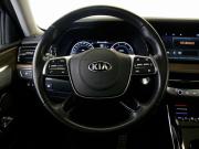 Kia Mohave I Рестайлинг 2 Санкт-Петербург  - изображение 43