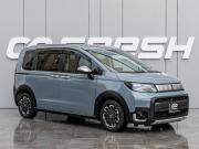 Honda Freed III Краснодар  - изображение 21
