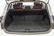 Infiniti EX I (J50) Барнаул  - изображение 58