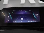 Omoda C5 I Рестайлинг Воронеж  - изображение 32