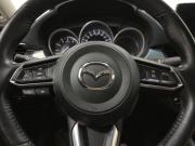 Mazda 6 III (GJ) Рестайлинг 2 Альметьевск  - изображение 44