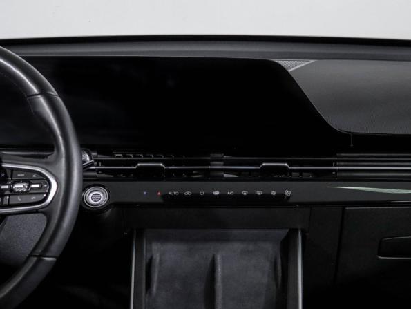 Omoda C5 I с пробегом 2023 года, цена 1 700 000 рублей, 52001 км, внедорожник, Автокод Объявления