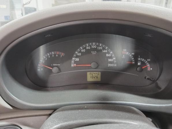 Lada (ВАЗ) Kalina I с пробегом 2011 года, цена 255 000 рублей, 192000 км, хэтчбек, Автокод Объявления