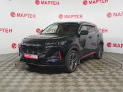 Changan UNI-S I Вологда  - изображение 19