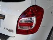 Lada (ВАЗ) Kalina II Ростов-на-Дону  - изображение 28