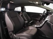 Opel Astra J Рестайлинг Санкт-Петербург  - изображение 29