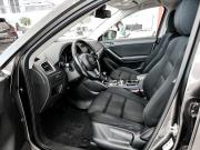 Mazda CX-5 I Рестайлинг Казань  - изображение 42