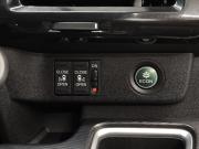 Honda Stepwgn V Рестайлинг Красноярск  - изображение 46