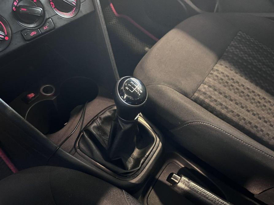 Volkswagen Polo V Рестайлинг Чебоксары  - изображение 27