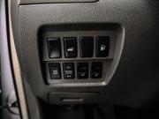 Nissan Murano II (Z51) Красноярск  - изображение 57