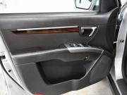 Hyundai Santa Fe II Рестайлинг Новосибирск  - изображение 30