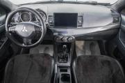 Mitsubishi Lancer X Барнаул  - изображение 34